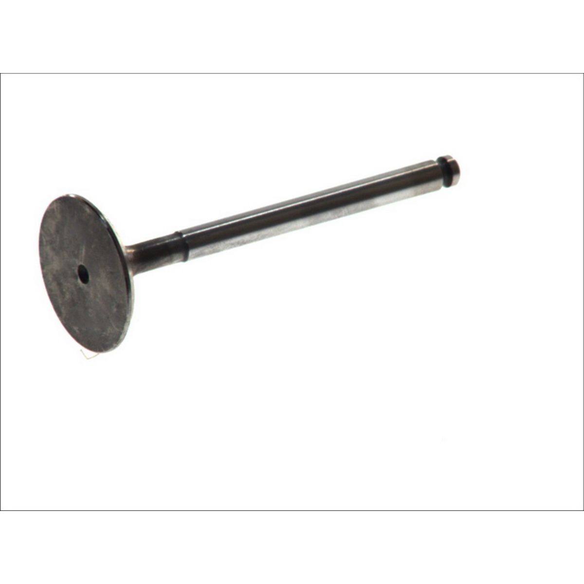 Imuventtiili FRECCIA R4625/SCR