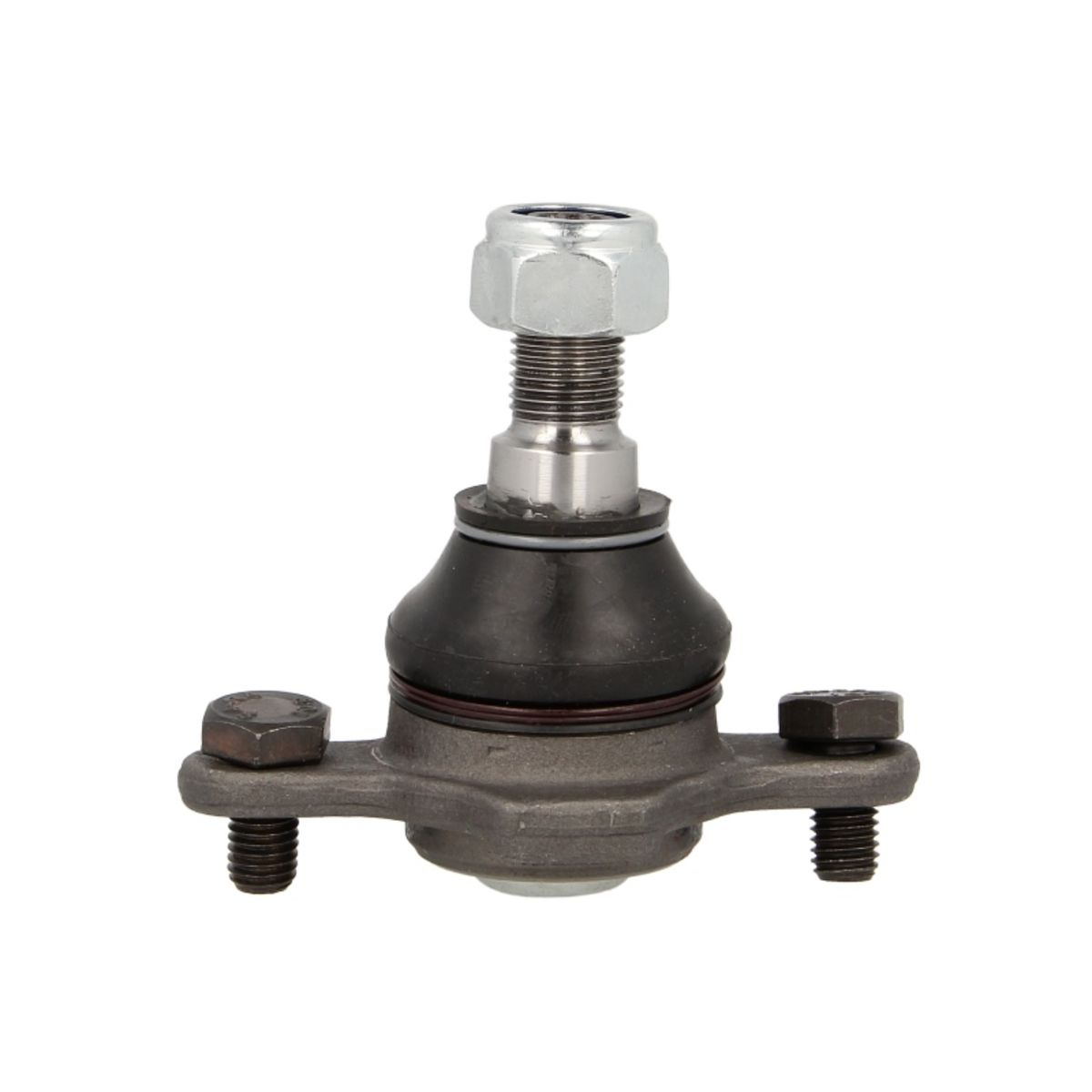 Pallonivel DELPHI TC527