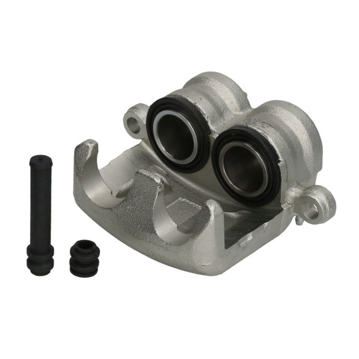 Jarrusatula BUDWEG CALIPER 343547