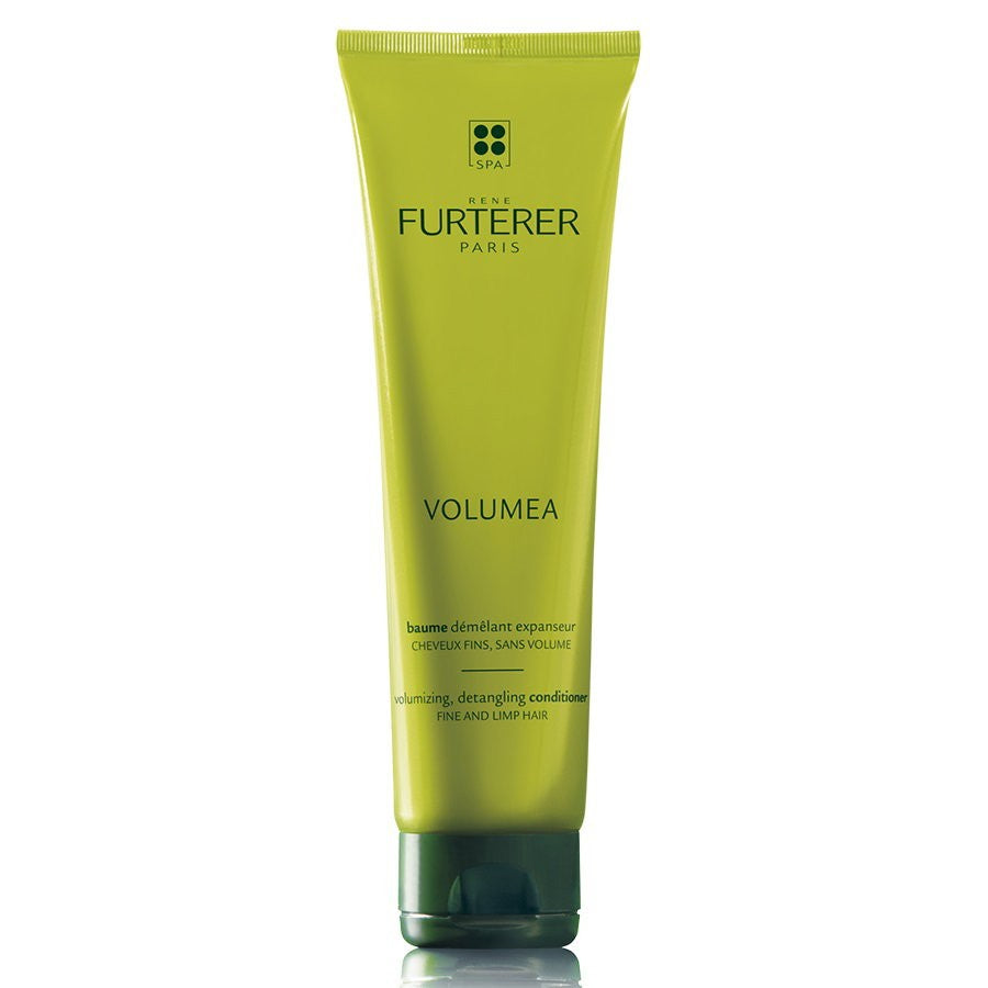René Furterer Volumea laajentava hoitoaine ohuille hiuksille ilman volyymia 150 ml