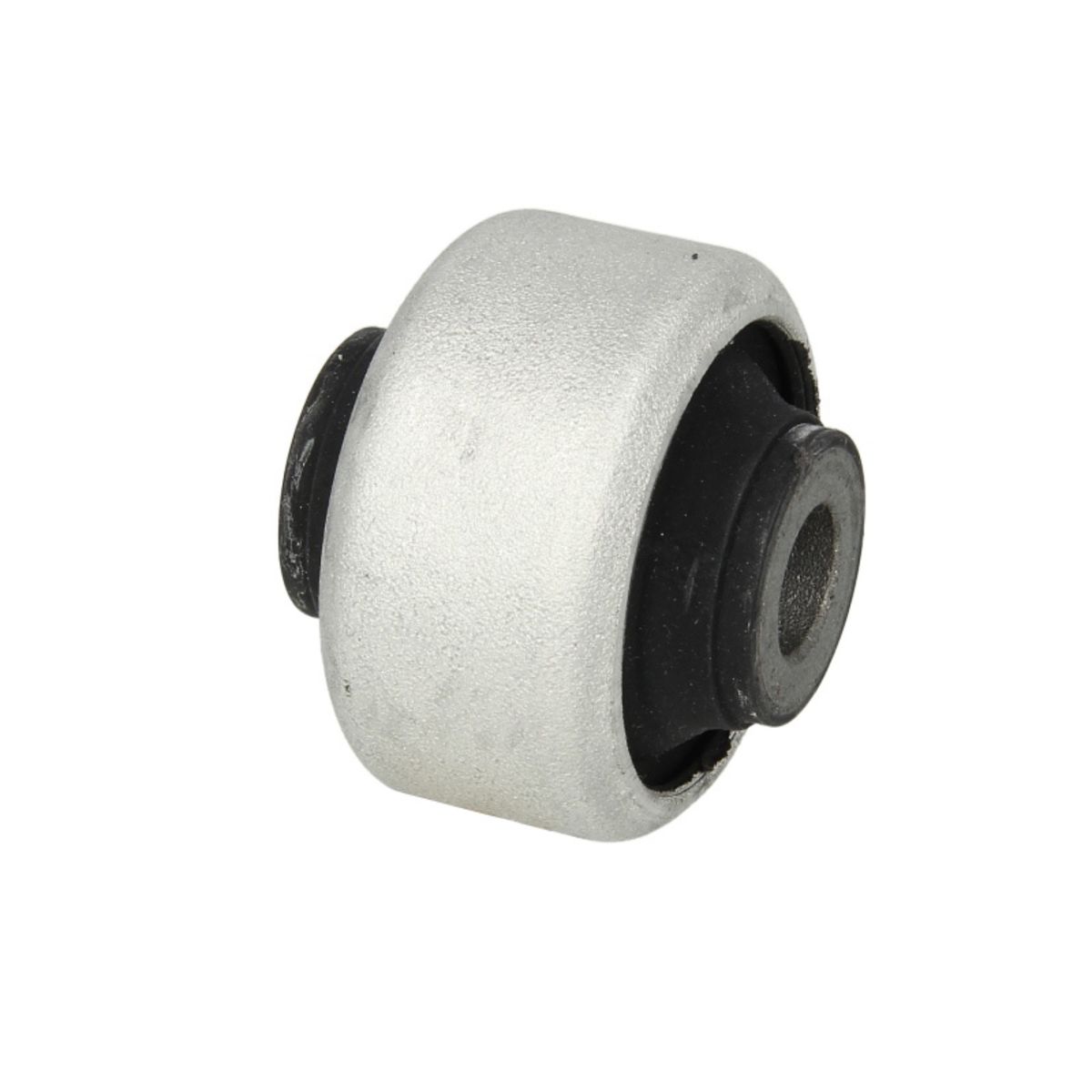 Tukivarren hela FEBI BILSTEIN 28731