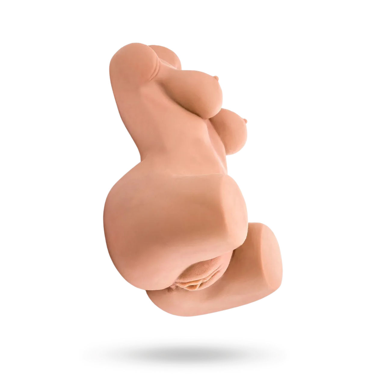 Kenna Real Life Sex Doll 10,5 kg seksinukke
