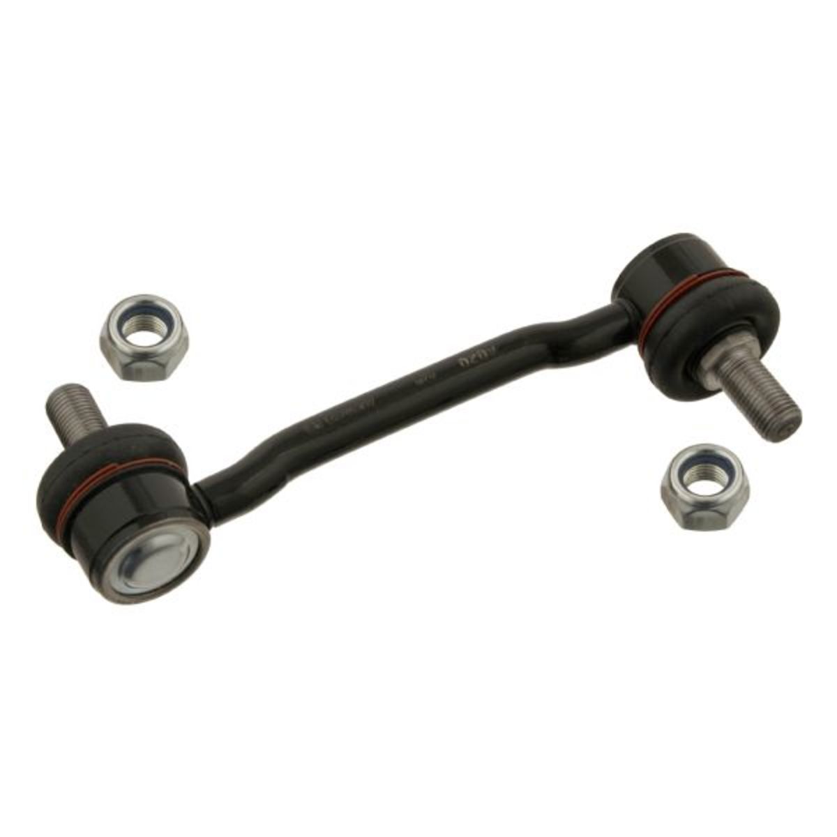 Tanko, kallistuksenvaimennin FEBI BILSTEIN 31105