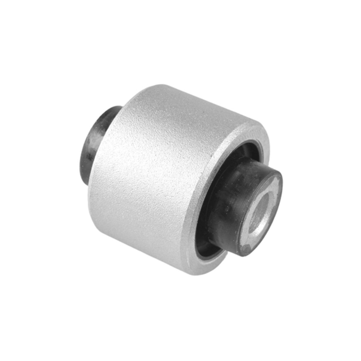 Tukivarren hela TEDGUM 00506279