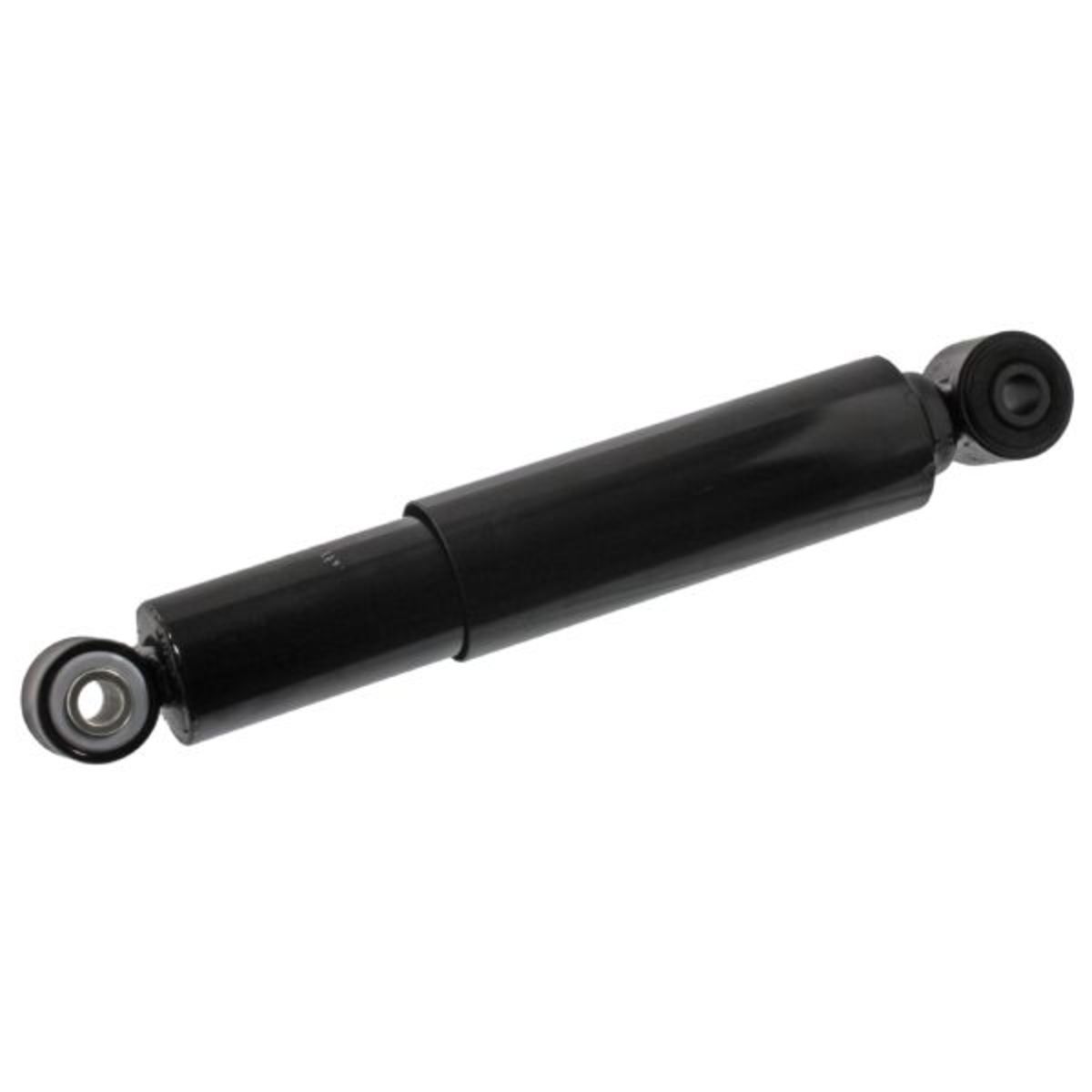 Iskunvaimennin FEBI BILSTEIN 20396
