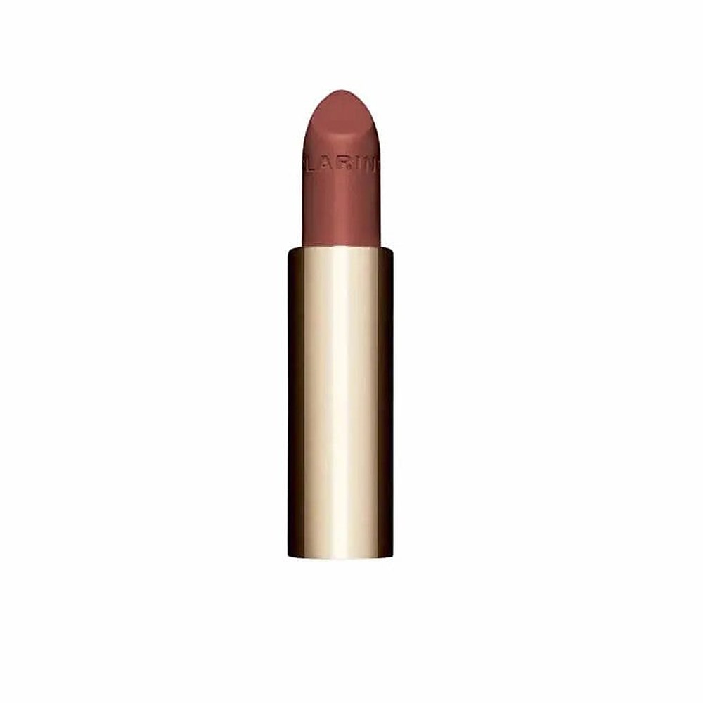 Clarins Joli Rouge Velvet 794 Sandalo 3,5g Täyte — Huulipuna