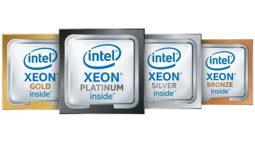 Hpe Intel Xeon Silver 4214 2.2ghz Lga 3647 (socket P)
