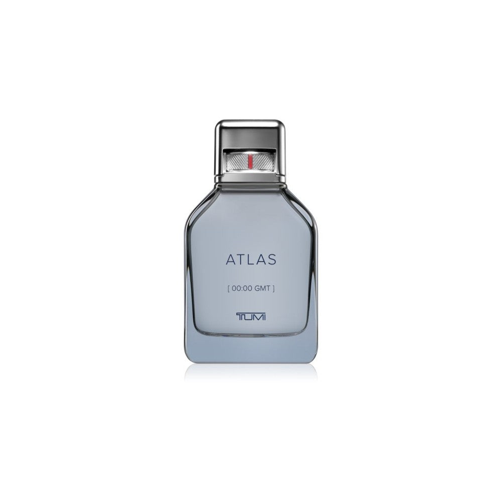 TUMI Atlas Eau de Parfum miehille 100 ml