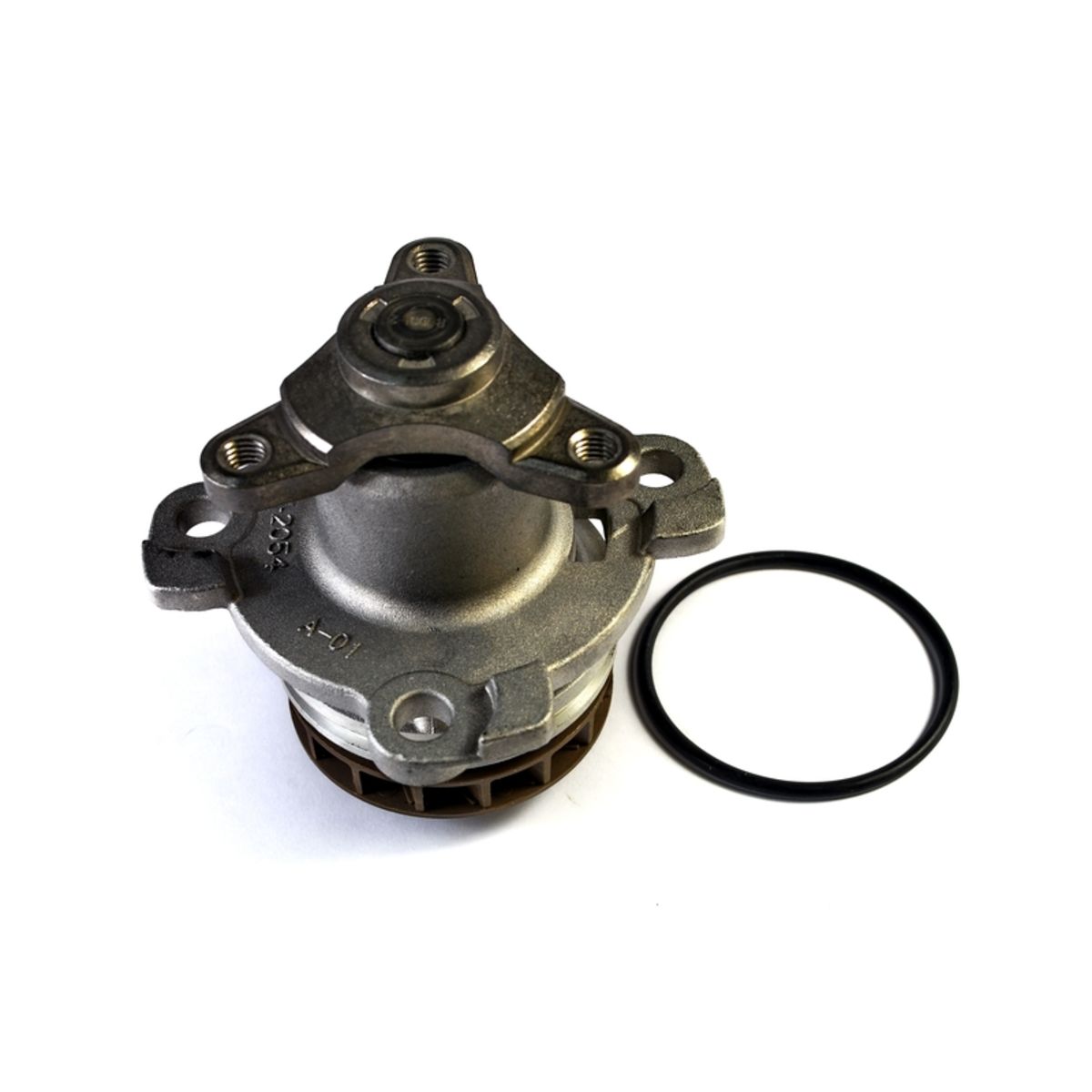 Vesipumppu THERMOTEC D11081TT