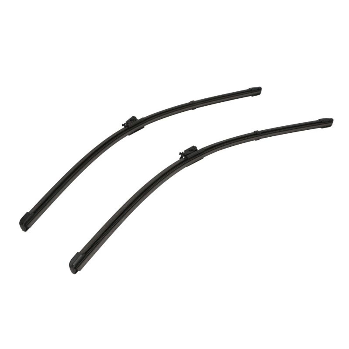Pyyhkijänsulka DENSO DF-083