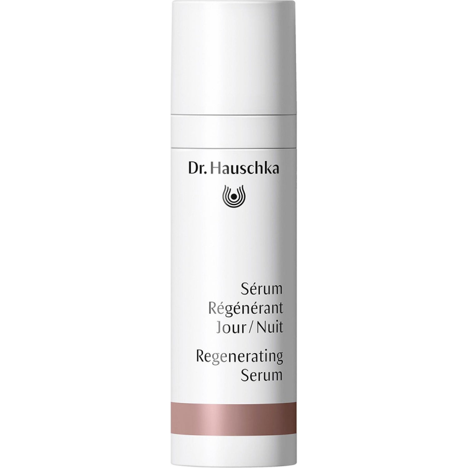 Dr. Hauschka Regenerating Serum 30 ml