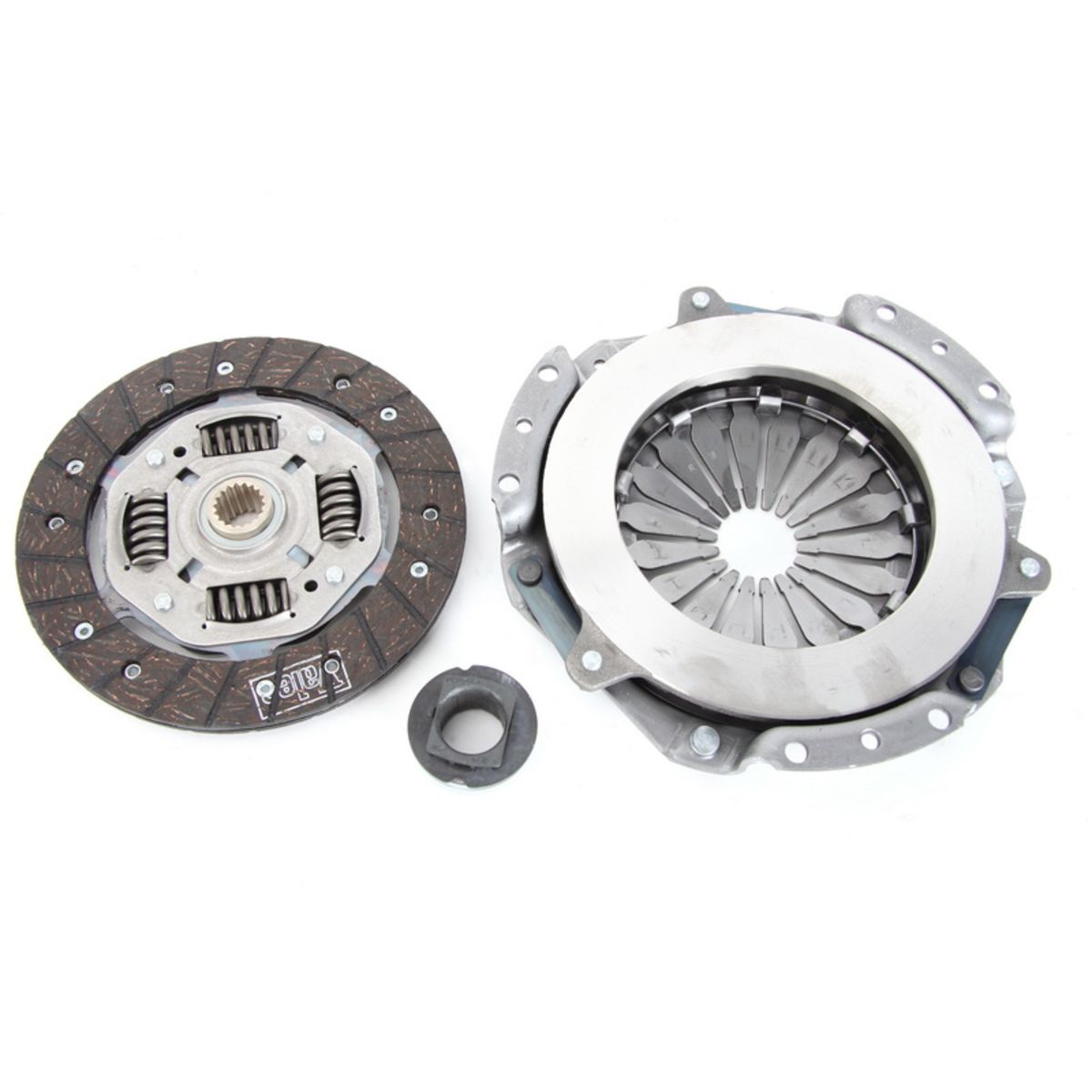 Kytkinpaketti VALEO 826245