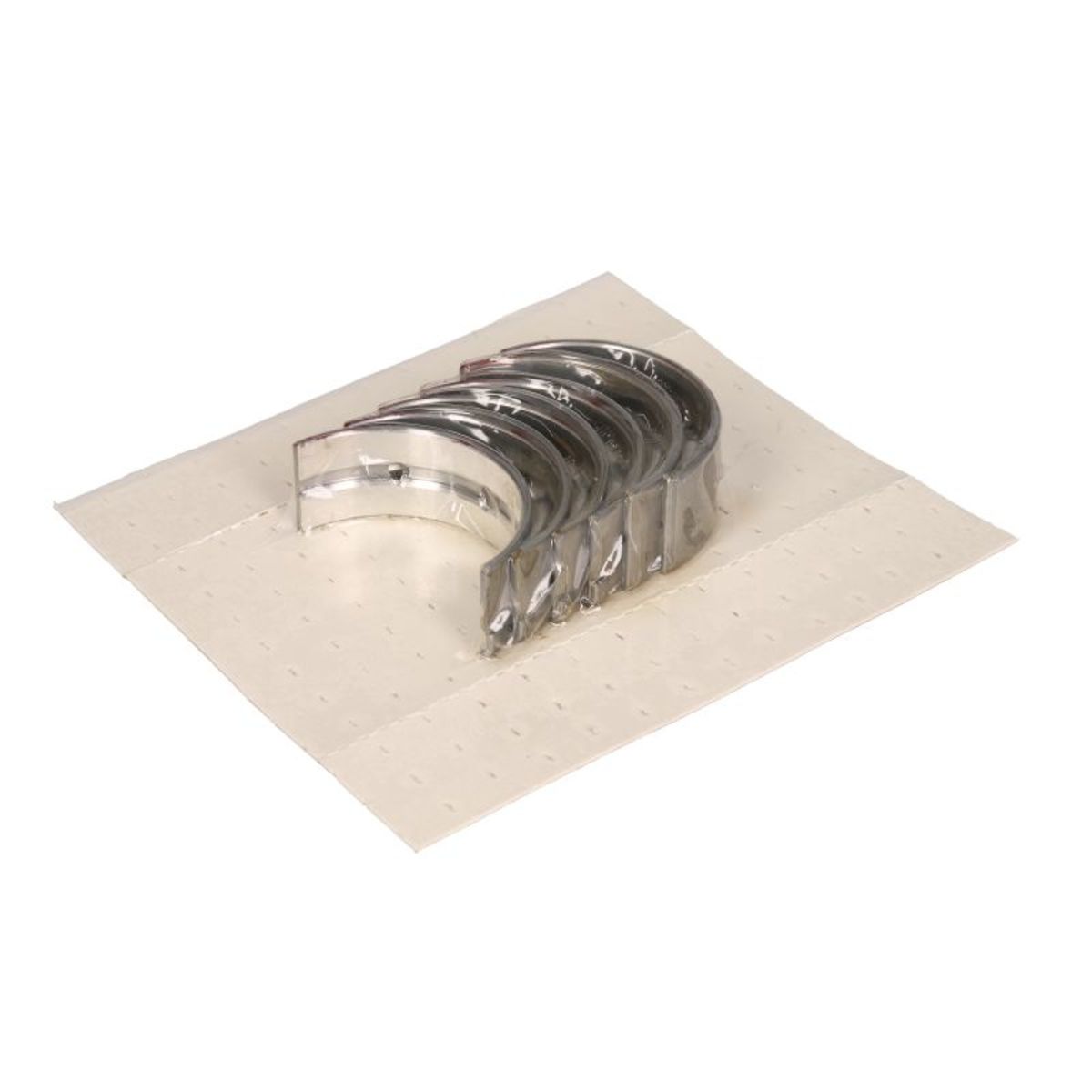 Runkolaakeri GLYCO H1039/3 0.25mm