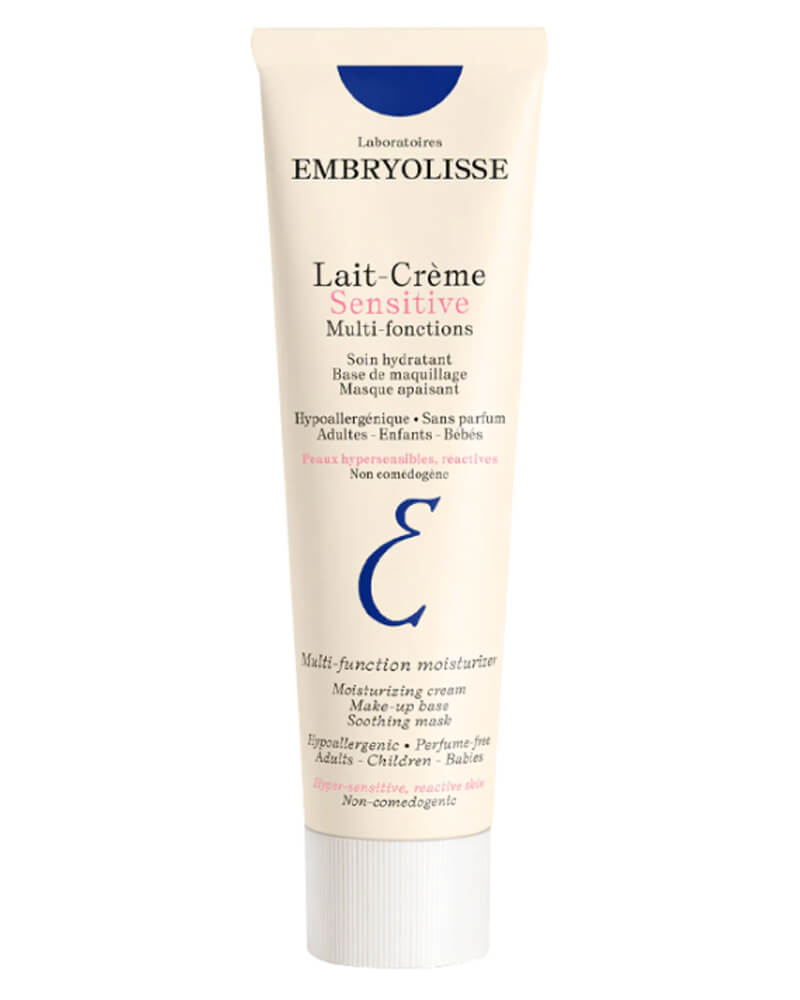 Embryolisse Emryolisse Sensitive Lait -voide