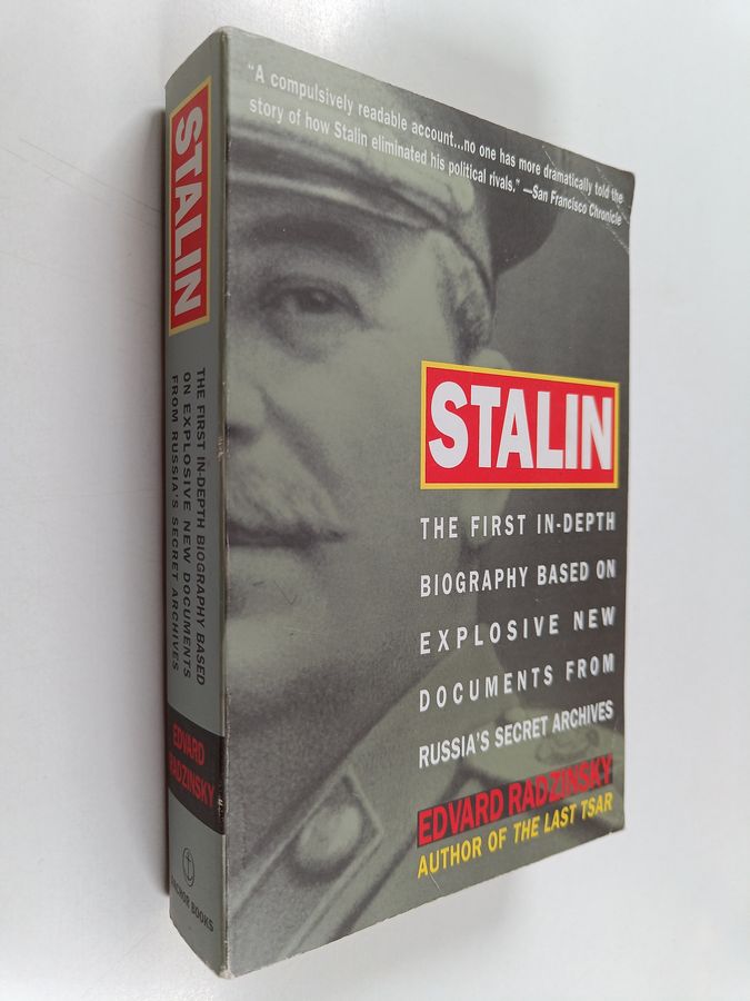 Stalin