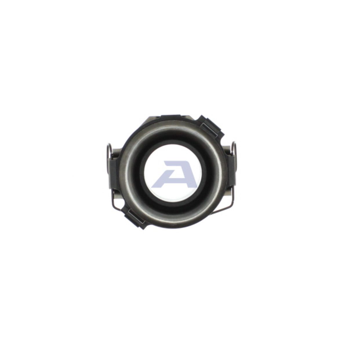 Irroituslaakeri AISIN BT-035