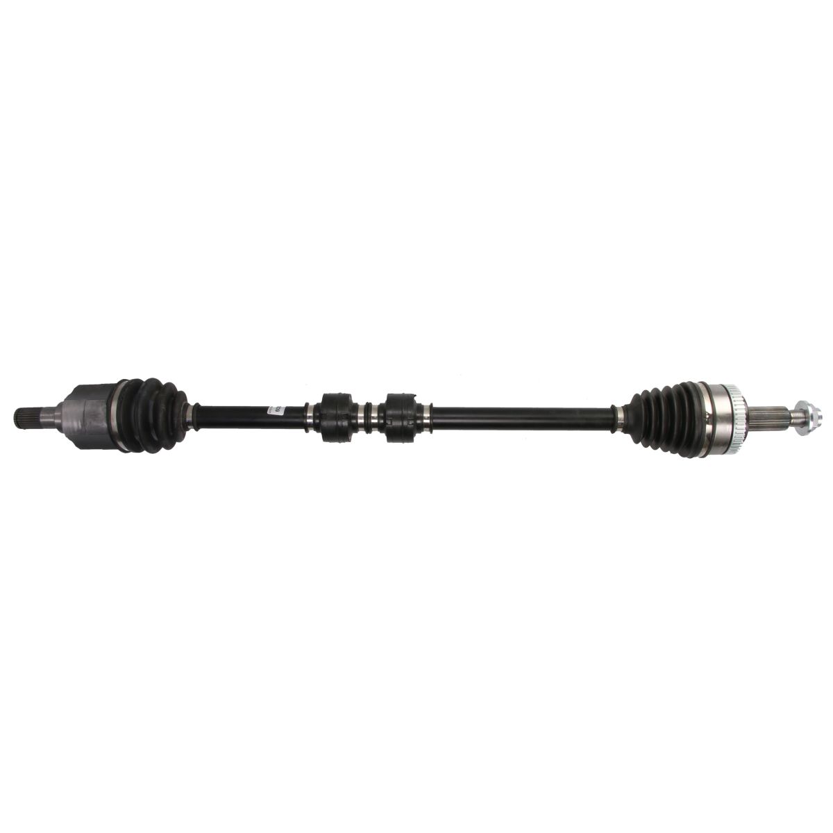 Vetoakseli POINT GEAR PNG73009