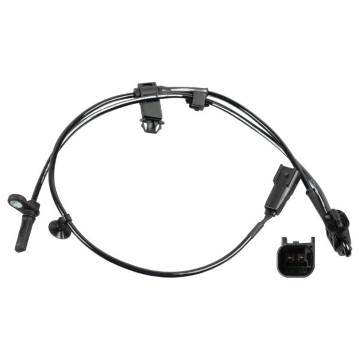 ABS-anturi BLUE PRINT ADBP710080