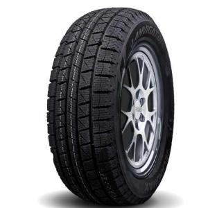Lanvigator Icelandmax 225/65R17 102S  Kitkarenkaat