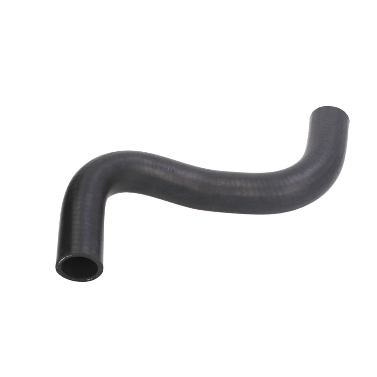Jäähdyttimen letku THERMOTEC DW0521TT