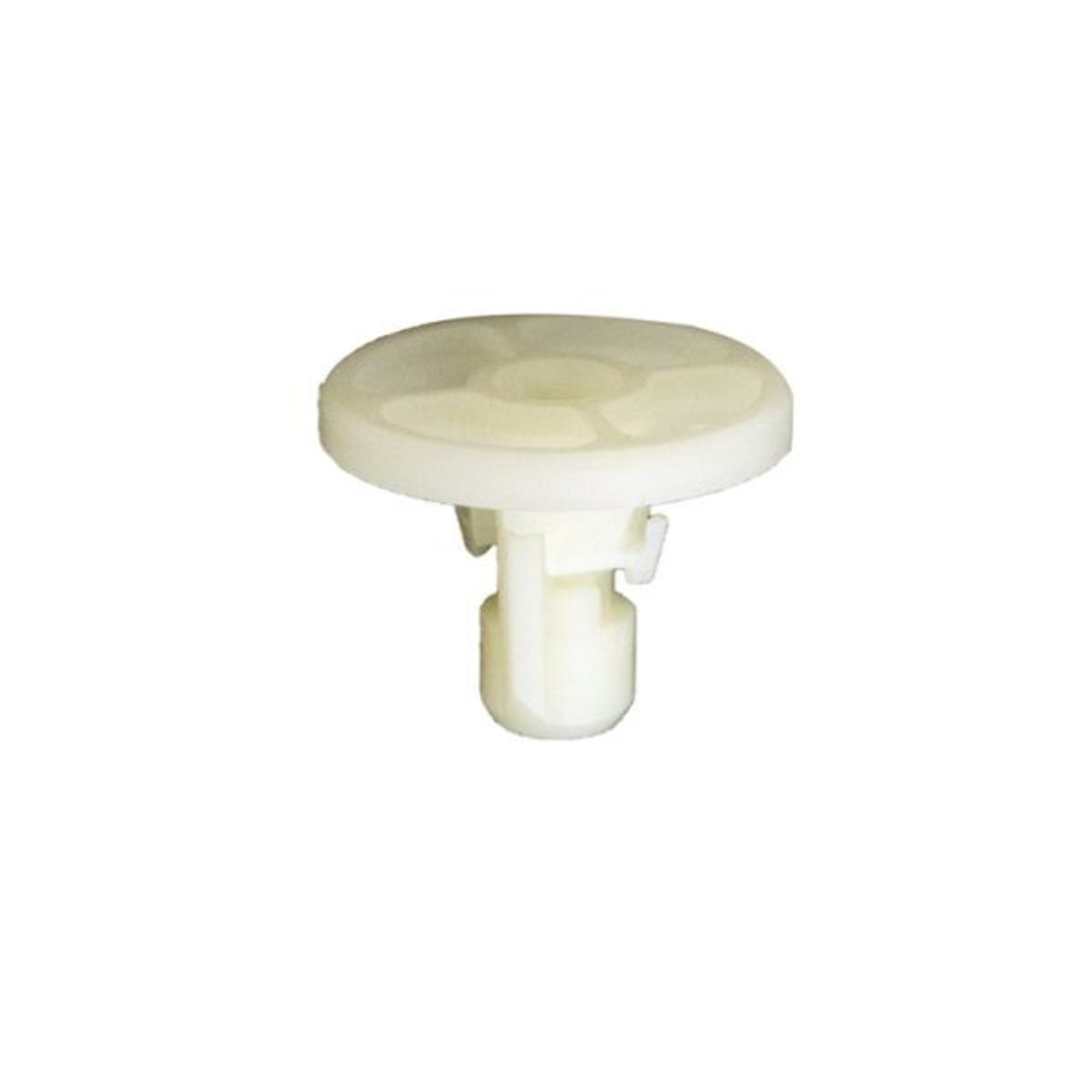 Kiinnike ROMIX C70547
