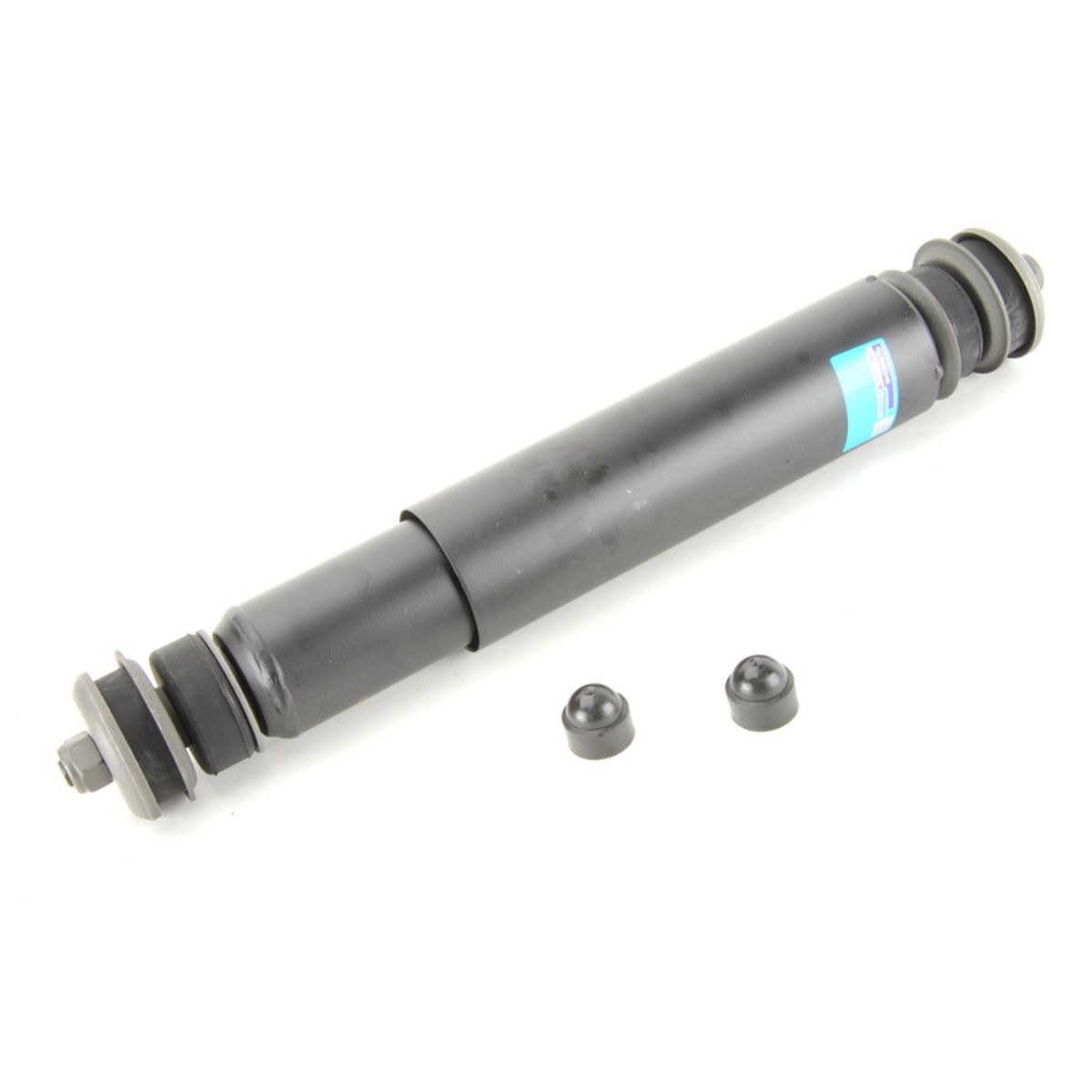 Iskunvaimennin SACHS 101 425
