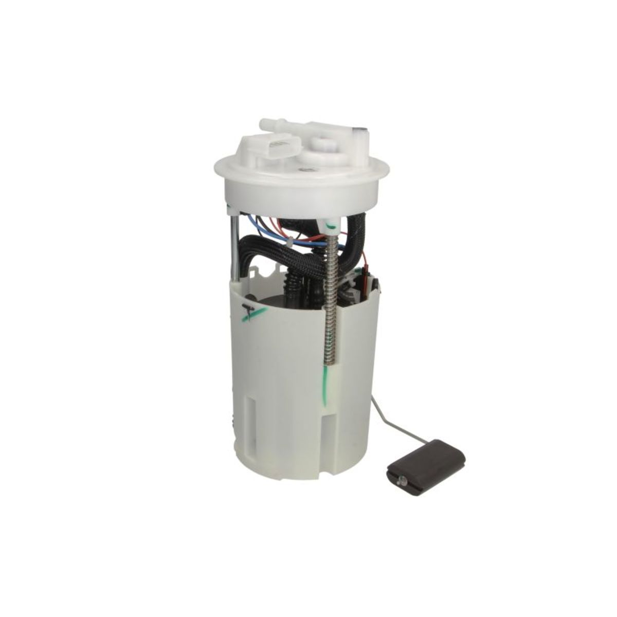 Bensapumppu BOSCH 0 580 313 120