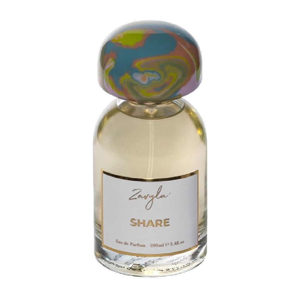 Zavyla Jaa Edp 100 ml
