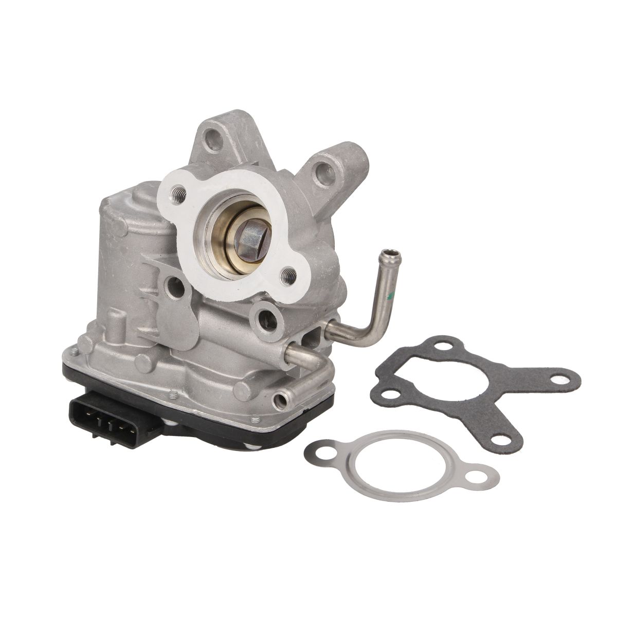 EGR-jäähdytin MAGNETI MARELLI 571822112320