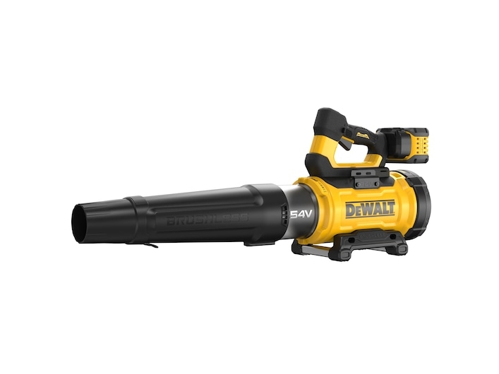 Dewalt DCMBL777X1-QW leaf blower