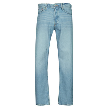 JACK & JONES Farkut 'JJICHRIS JJORIGINAL' sininen denim