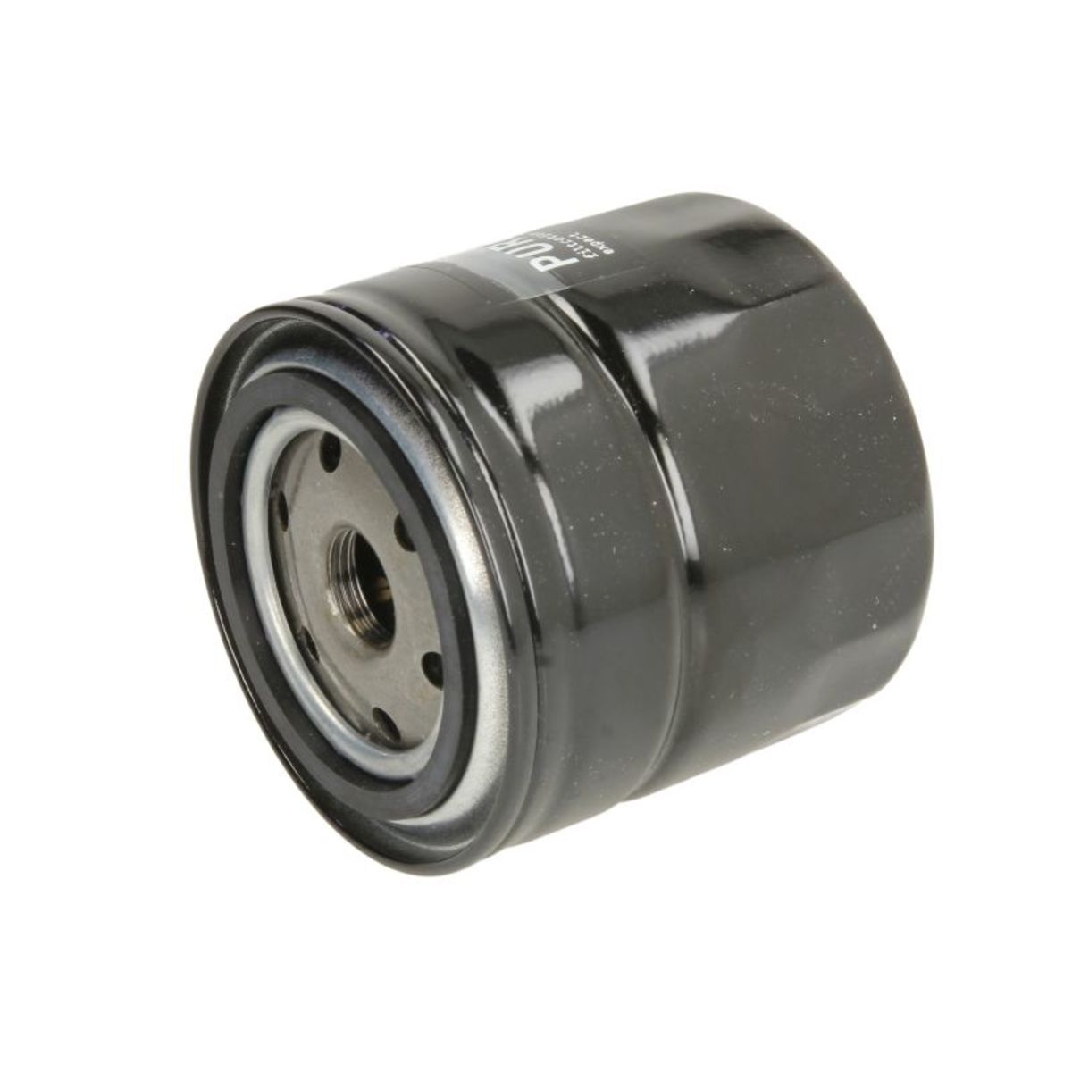 Öljynsuodatin PURRO PUR-PO4011