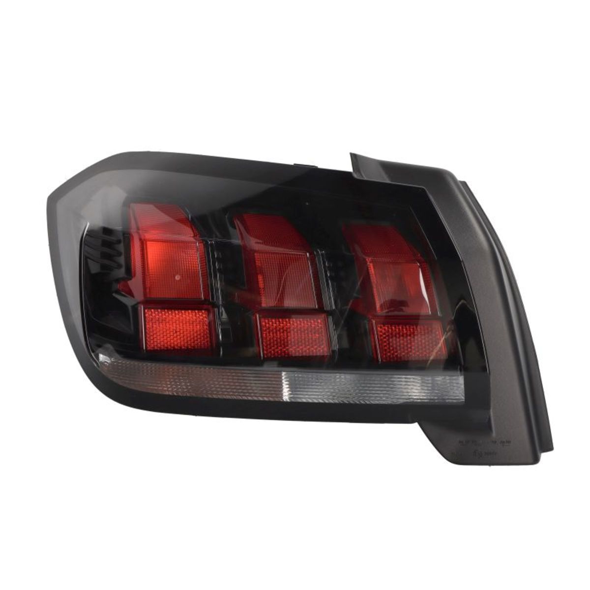 Takavalo VALEO 047365