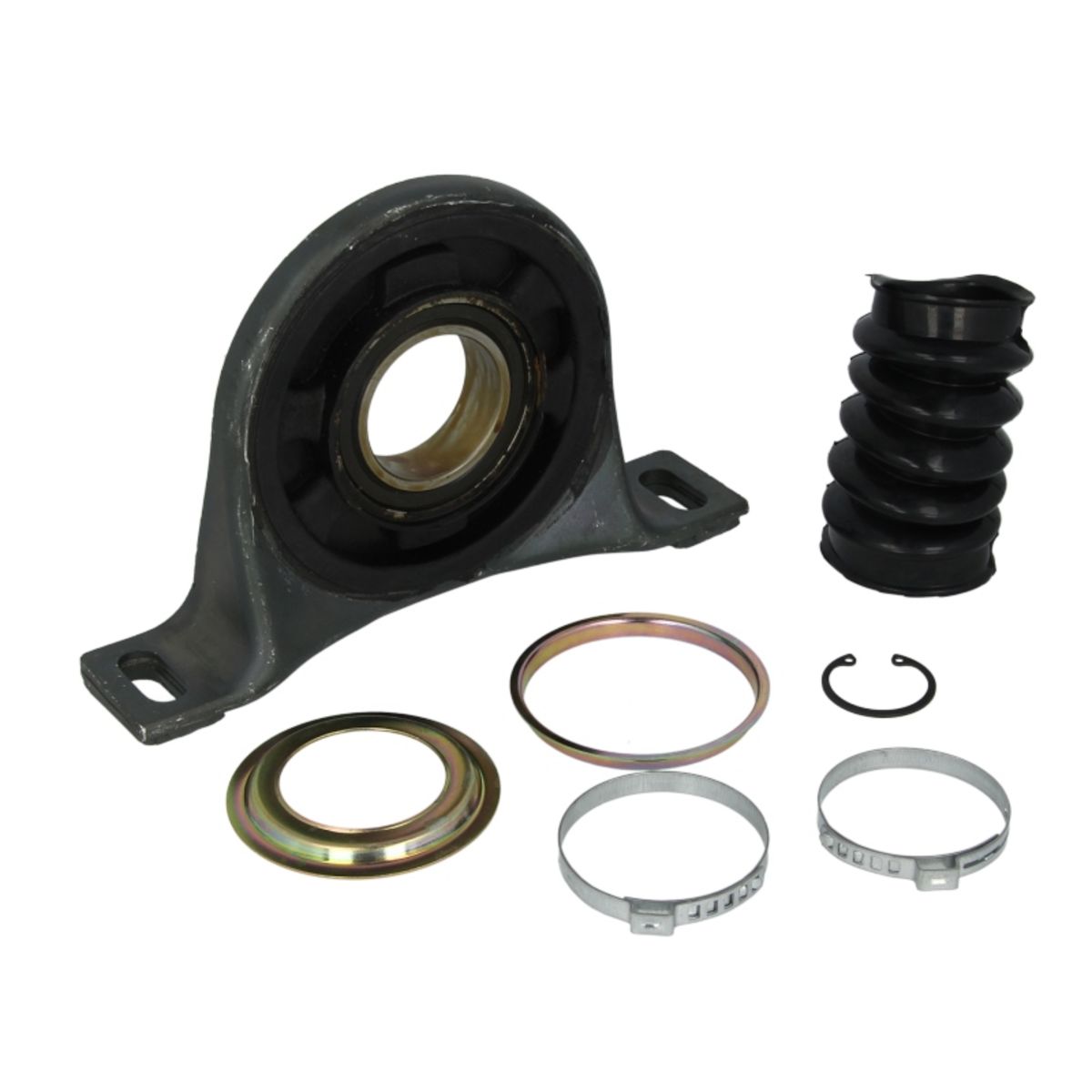 Kardaanin tukilaakeri KRAFT 4421420
