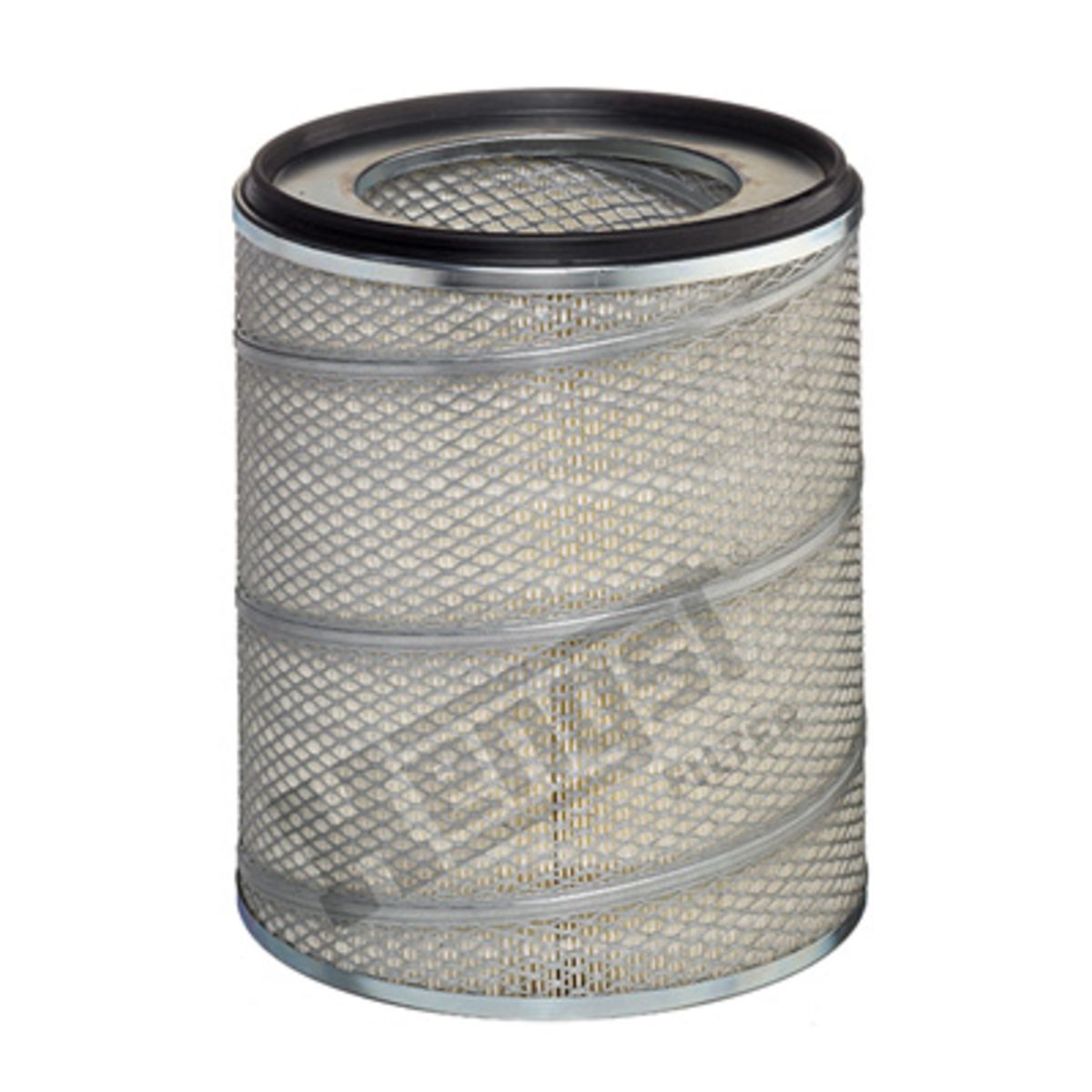 Ilmansuodatin HENGST FILTER E569L
