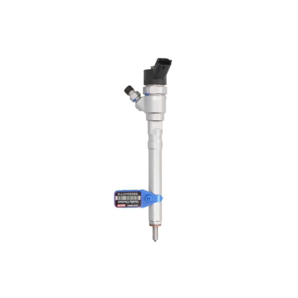 Ruiskutussuutin DAXTONE DTX1009R