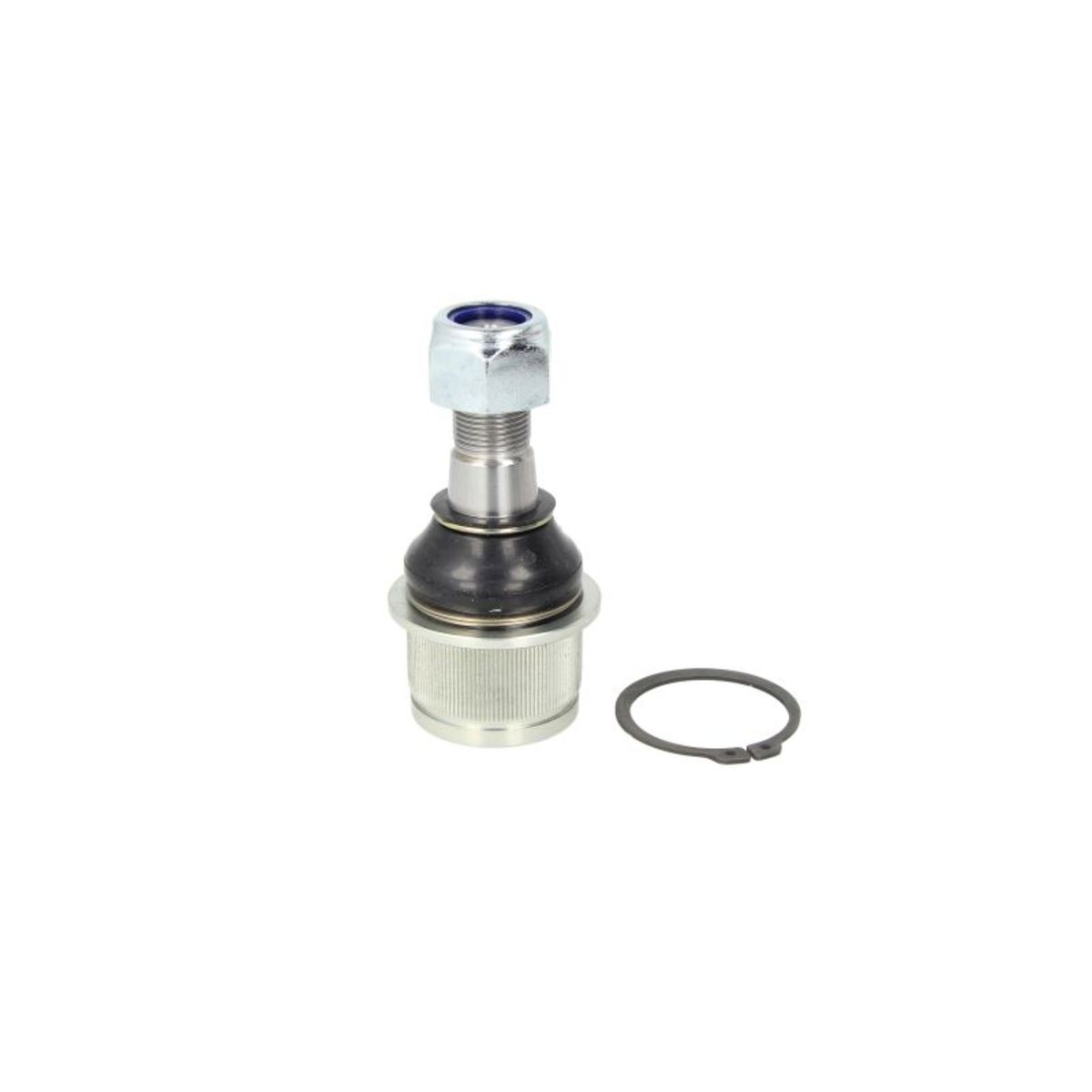 Pallonivel TenCAR S 048
