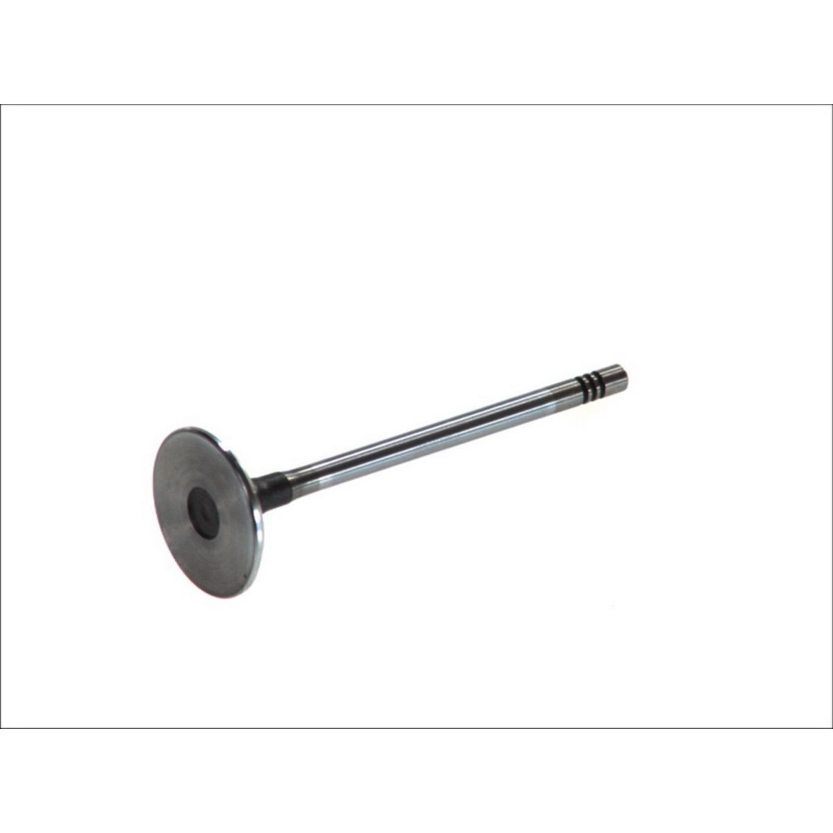Imuventtiili FRECCIA R6322/SCR