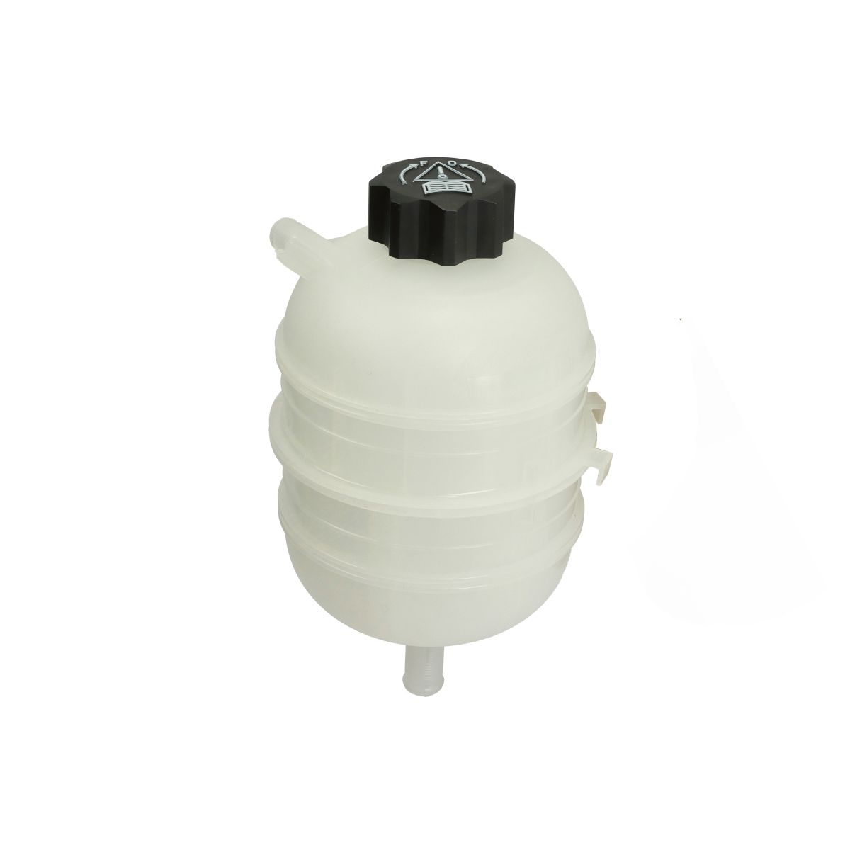 Nestesäiliö, jäähdytysneste THERMOTEC DBP012TT