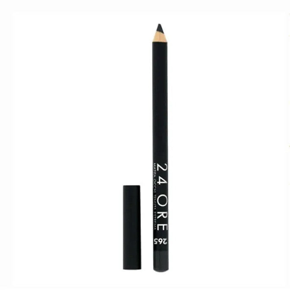 DEBORAH MILAN Eyeliner 24 tuntia 265