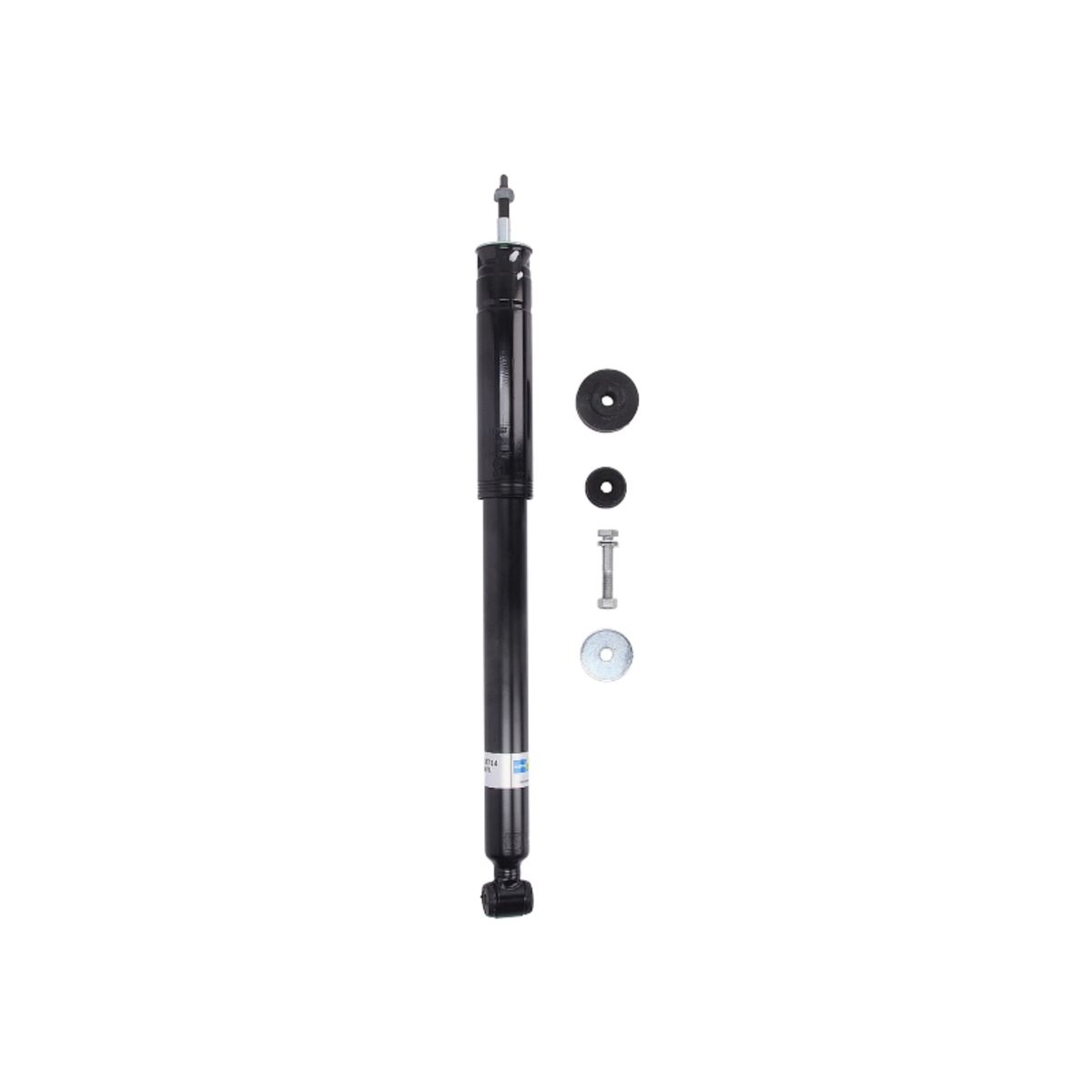 Iskunvaimennin BILSTEIN 24-114714
