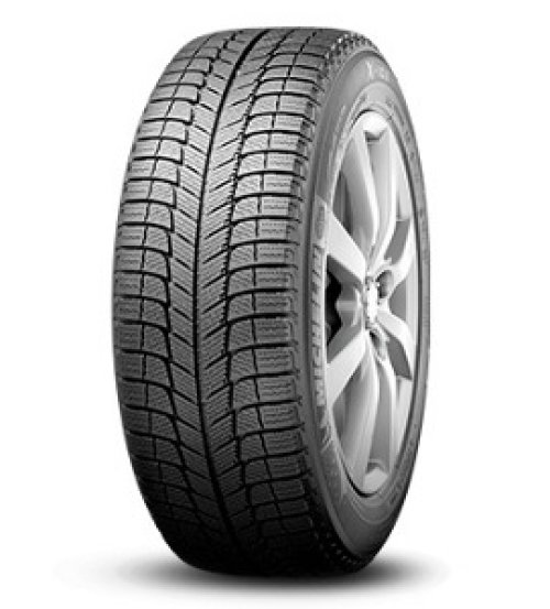 X-Ice Xi3 ZP