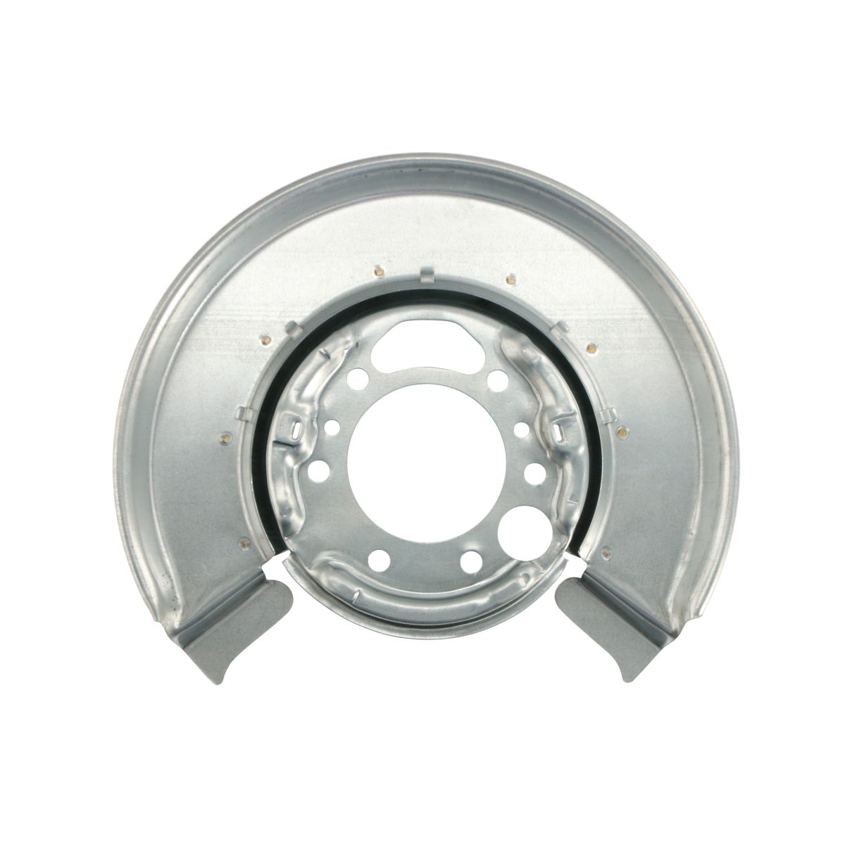Jarrukilpi BLIC 6508-03-3546878K