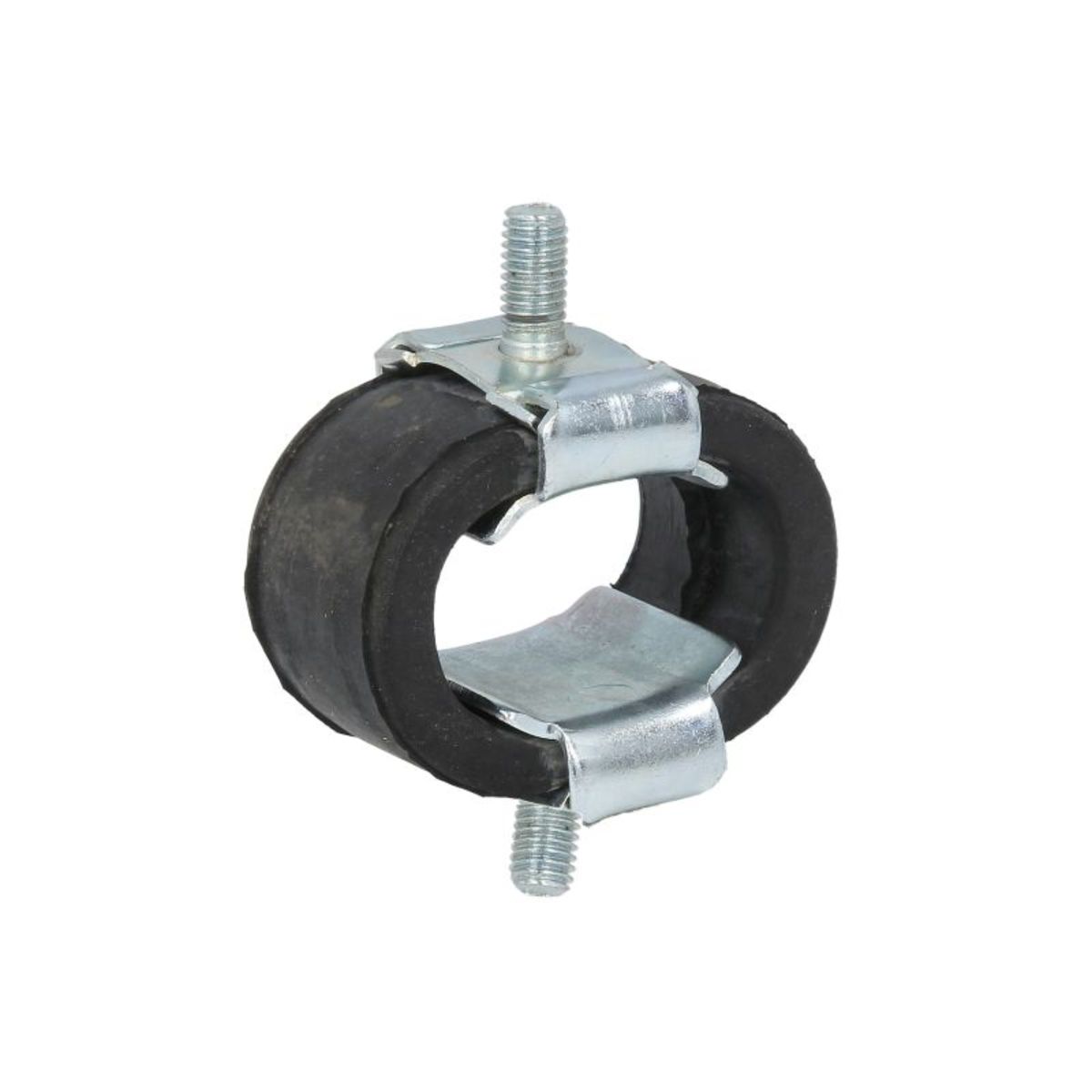 Kumisuikale, pakoputkisto BOSAL 255-511