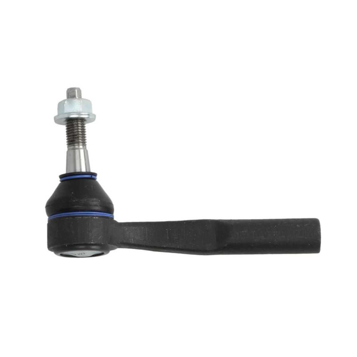 Raidetangon pää REINHOCH RH01-5010