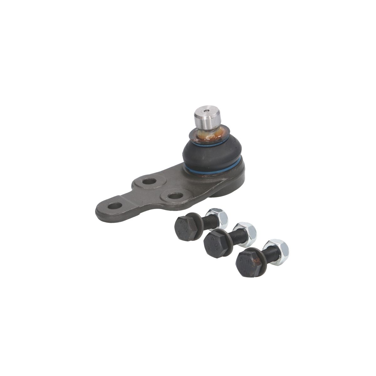 Pallonivel MEYLE 716 010 0016