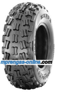 Kenda K300F Dominator ( 20x11.00-8 TL 38F )