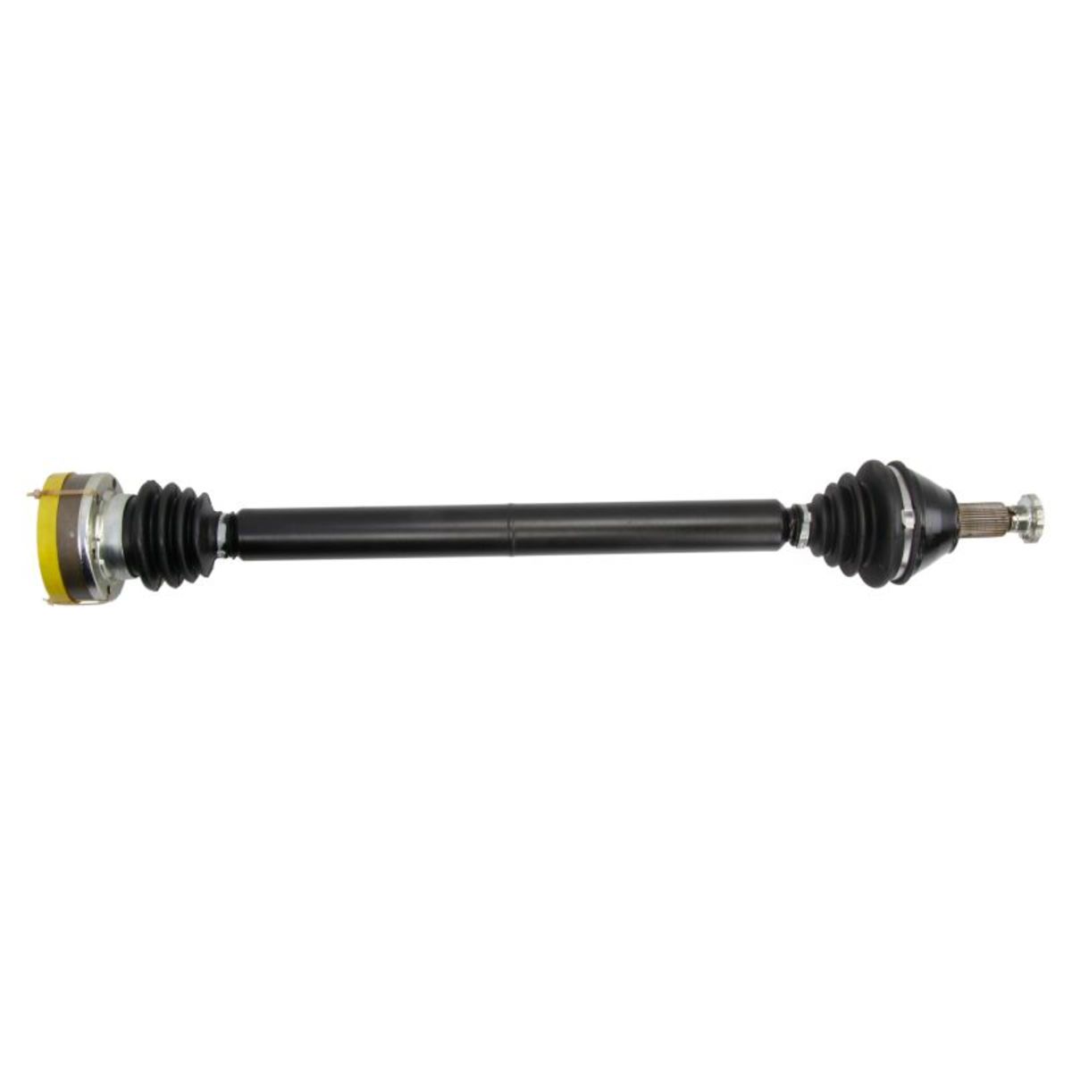 Vetoakseli POINT GEAR PNG73077