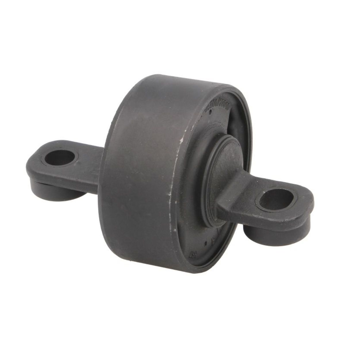 Tukivarren hela CTR GV0320L