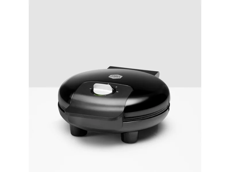 OBH Nordica Vohvelirauta Select Single Waffle Maker